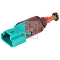 FEBI BILSTEIN 1004289 Bremslichtschalter