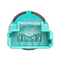FEBI BILSTEIN 1004289 Bremslichtschalter