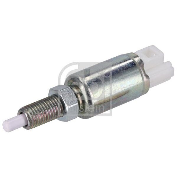 FEBI BILSTEIN 1004382 Bremslichtschalter