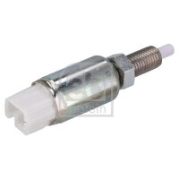 FEBI BILSTEIN 1004382 Bremslichtschalter