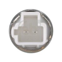 FEBI BILSTEIN 1004382 Bremslichtschalter
