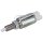 FEBI BILSTEIN 1004382 Bremslichtschalter