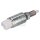 FEBI BILSTEIN 1004382 Bremslichtschalter