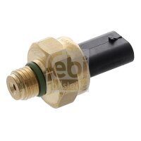 FEBI BILSTEIN 1004945 Öldruckschalter