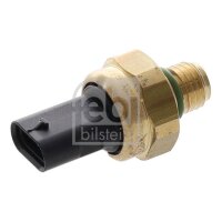 FEBI BILSTEIN 1004945 Öldruckschalter