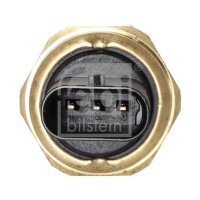 FEBI BILSTEIN 1004945 Öldruckschalter