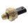 FEBI BILSTEIN 1004945 Öldruckschalter