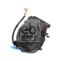 FEBI BILSTEIN 1003831 Wickelfeder, Airbag