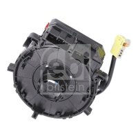 FEBI BILSTEIN 1003831 Wickelfeder, Airbag
