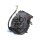 FEBI BILSTEIN 1003831 Wickelfeder, Airbag