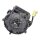 FEBI BILSTEIN 1003831 Wickelfeder, Airbag