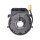 FEBI BILSTEIN 1003831 Wickelfeder, Airbag