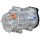 PIERBURG 7.14832.05.0 Kompressor, Klimaanlage