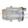 PIERBURG 7.14832.05.0 Kompressor, Klimaanlage