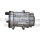 PIERBURG 7.14832.05.0 Kompressor, Klimaanlage