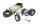 SNR KA850.01 Keilrippenriemensatz