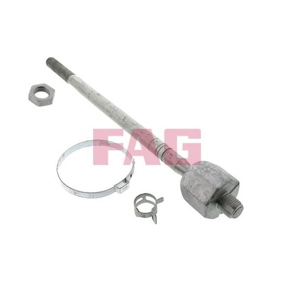 Schaeffler FAG 840 0332 10 Axialgelenk, Spurstange