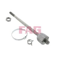Schaeffler FAG 840 0332 10 Axialgelenk, Spurstange