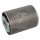 FEBI BILSTEIN 104119 Lagerbuchse, Blattfeder