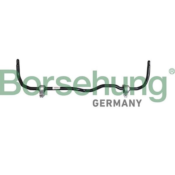 Borsehung B12619 Lagerung, Stabilisatorkoppelstange