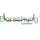 Borsehung B12619 Lagerung, Stabilisatorkoppelstange