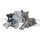 PIERBURG 7.15103.92.0 Lader, Aufladung