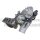 PIERBURG 7.15103.92.0 Lader, Aufladung
