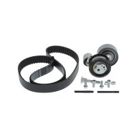 BOSCH 1 987 946 767 Zahnriemensatz