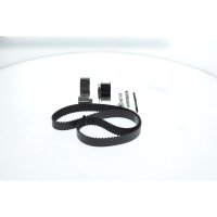 BOSCH 1 987 946 767 Zahnriemensatz