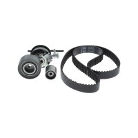BOSCH 1 987 946 767 Zahnriemensatz