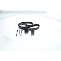 BOSCH 1 987 946 767 Zahnriemensatz