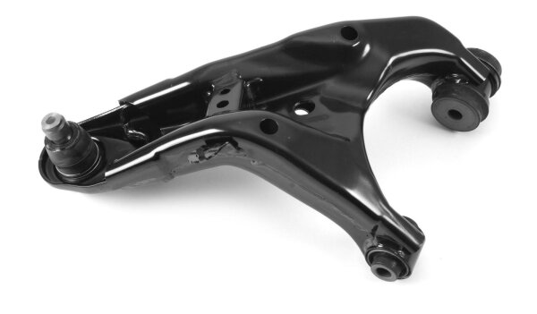 MOOG SU-WP-18836 Lenker, Radaufhängung