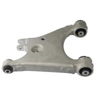 MOOG TE-WP-18671 Lenker, Radaufhängung