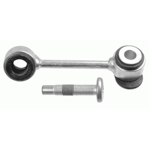 LEMFÖRDER 25040 02 Stange/Strebe, Stabilisator