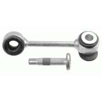 LEMFÖRDER 25040 02 Stange/Strebe, Stabilisator