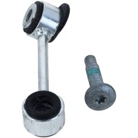 LEMFÖRDER 25040 02 Stange/Strebe, Stabilisator