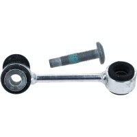 LEMFÖRDER 25040 02 Stange/Strebe, Stabilisator