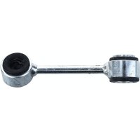 LEMFÖRDER 25040 02 Stange/Strebe, Stabilisator