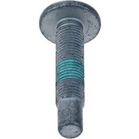 LEMFÖRDER 25040 02 Stange/Strebe, Stabilisator