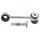 LEMFÖRDER 25040 02 Stange/Strebe, Stabilisator