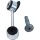 LEMFÖRDER 25040 02 Stange/Strebe, Stabilisator