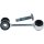 LEMFÖRDER 25040 02 Stange/Strebe, Stabilisator