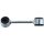 LEMFÖRDER 25040 02 Stange/Strebe, Stabilisator