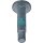 LEMFÖRDER 25040 02 Stange/Strebe, Stabilisator