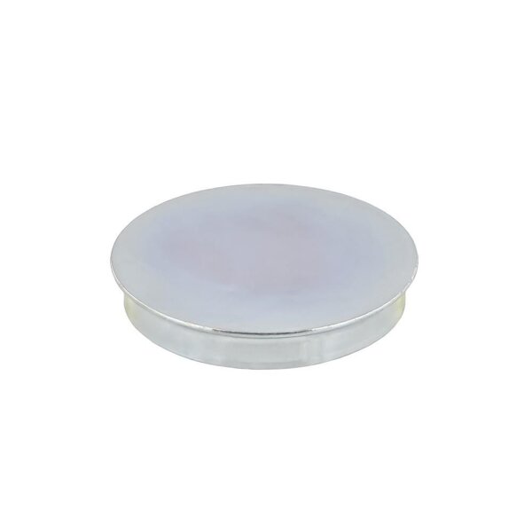 TOPRAN 111 316 Schutzdeckel, Radnabe