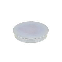 TOPRAN 111 316 Schutzdeckel, Radnabe