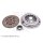 BLUE PRINT ADT330213 Kupplungssatz