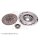 BLUE PRINT ADT330213 Kupplungssatz