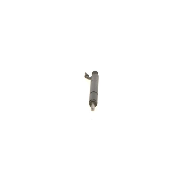 BOSCH 0 432 191 377 Düsenstock