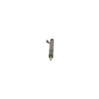 BOSCH 0 432 191 377 Düsenstock